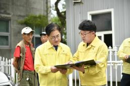 검찰개혁 후퇴 여권, 공소청 직제안 반발…檢출신 중수청장도 비판