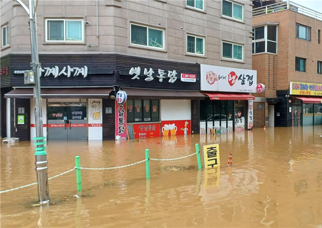 사진김포시