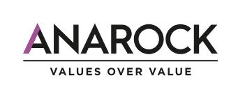 사진Anarock 홈페이지