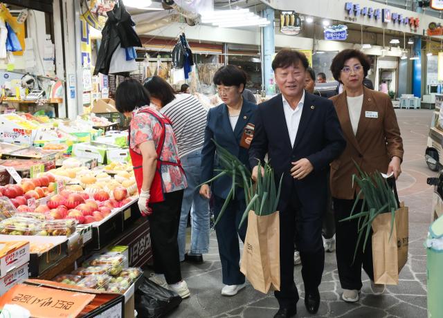 사진경기도의회