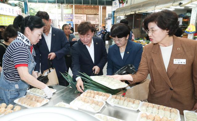 사진경기도의회