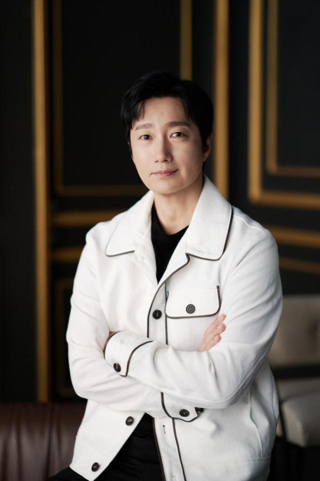 [Entrevista] Park Hae-il en Los Asesinos: Concentré en los aspectos universales del rol de periodista