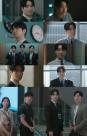 '로또 1등' 이준혁, 공허함→반짝이는 생기…섬세하게 그려낸 캐릭터 변주