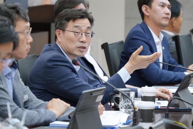 사진평택시