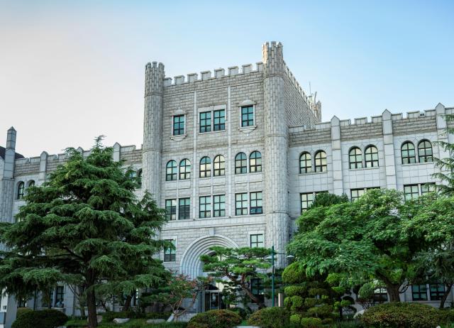 Dongduk Womens University anuncia contratación masiva de 60 docentes para su transformación a coeducativa en 2029