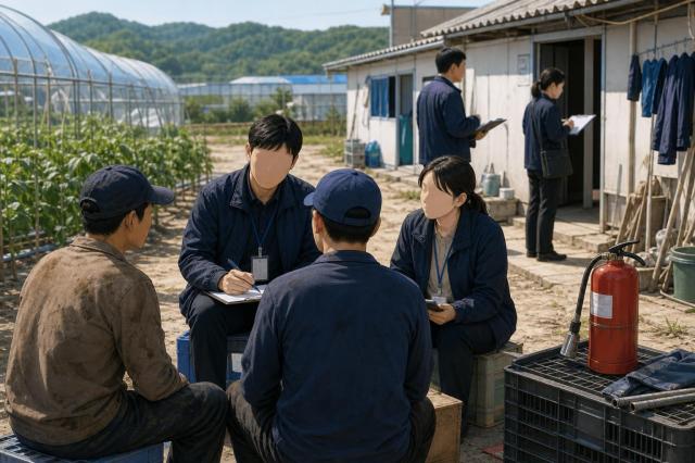 기사 이해를 돕기 위한 AI 생성 이미지