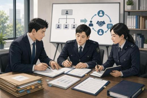 법무부, 특사경 수사준칙 전부개정안 입법예고…검사-특사경 관계 상호 협력 반영