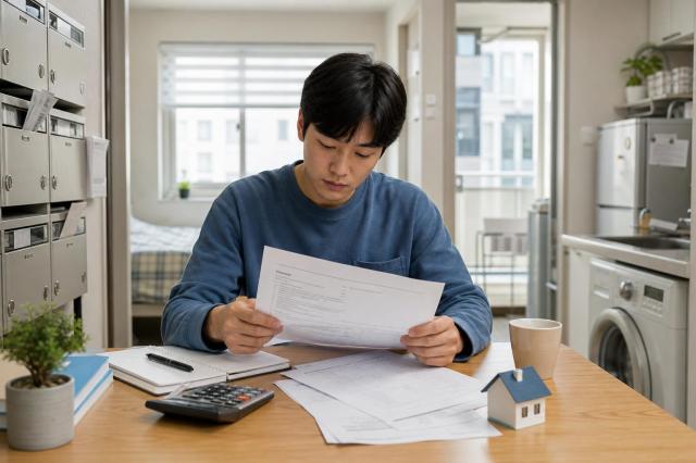 기사 이해를 돕기 위한 AI 생성 이미지