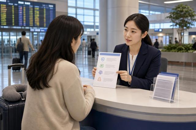 기사 이해를 돕기 위한 AI 생성 이미지