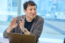 프런티어 AI 쏟아지는데…H200 16장으로 버티는 韓 안전성 평가 
