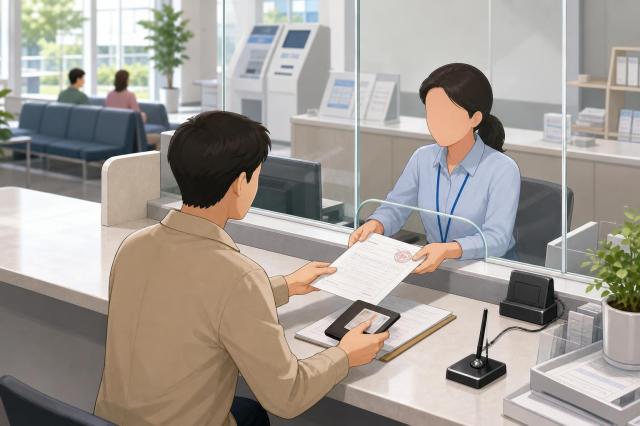 기사 이해를 돕기 위한 AI 생성 이미지