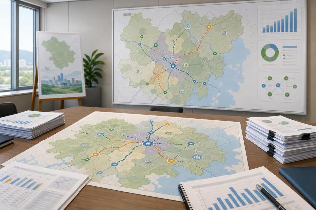 기사 이해를 돕기 위한 AI 생성 이미지