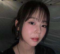 카라 한승연, 디스크에도 대학축제 무대 강행?…누리꾼 너무 아파 보여