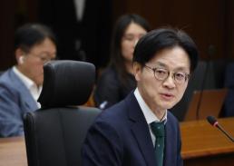 ADB, 올해 한국 성장률 3.2%로 상향…AI 반도체 수출·소비 회복 반영