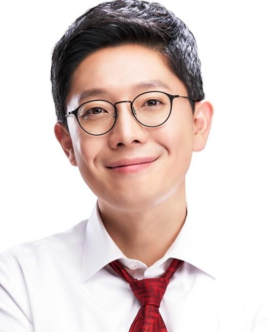 Director ejecutivo Kim Byung-min [Foto=Proporcionada por la Ciudad de Seúl]