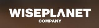 Wiseplanetcompany se dispara 245% en su primer día en el KOSDAQ, aproximándose al histórico cuadruplicarse