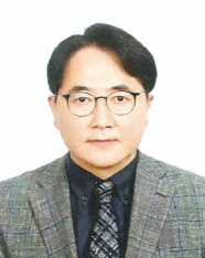 이상훈 원장 사진한국방송통신전파진흥원