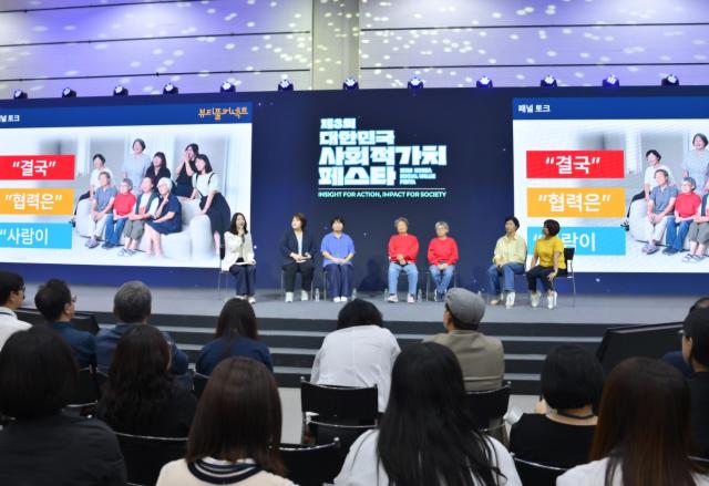 사진경기도