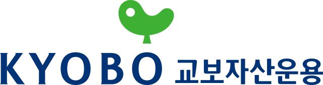 Kyobo Asset Management inicia nueva etapa tras finalizar 18 años de asociación y pasar a control de Kyobo Life