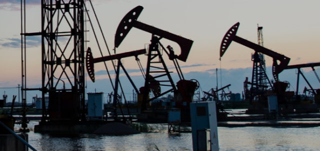 Seoul to cut regional reliance in oil imports to 50% by 2035