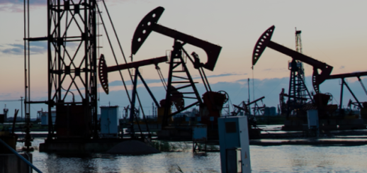 Seoul to cut regional reliance in oil imports to 50% by 2035