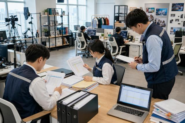 기사 이해를 돕기 위한 AI 생성 이미지