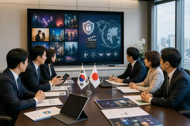 기사 이해를 돕기 위한 AI 생성 이미지