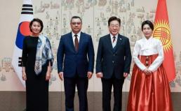 ADB, 올해 한국 성장률 3.2%로 상향…AI 반도체 수출·소비 회복 반영