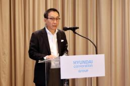 오리온, 하반기 신입사원 채용…내달 6일까지 접수
