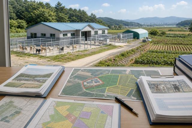 기사 이해를 돕기 위한 AI 생성 이미지