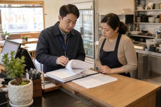 대륙아주, 30인 미만 사업장 지방정부 노동감독 도입 대응 포인트 정리