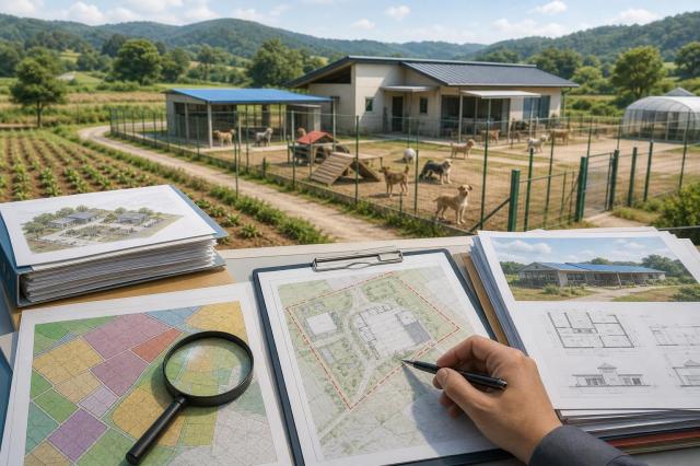 기사 이해를 돕기 위한 AI 생성 이미지