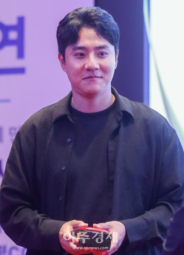 Plus Golf firma contrato con Kim Han-byeol, golfista de la KPGA con tres victorias en el circuito