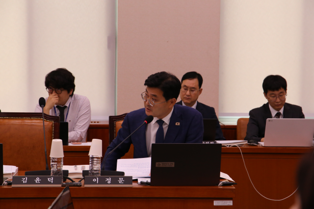 10년 넘은 지침인데…공공 공모전 49% 저작권 등 지침 위반