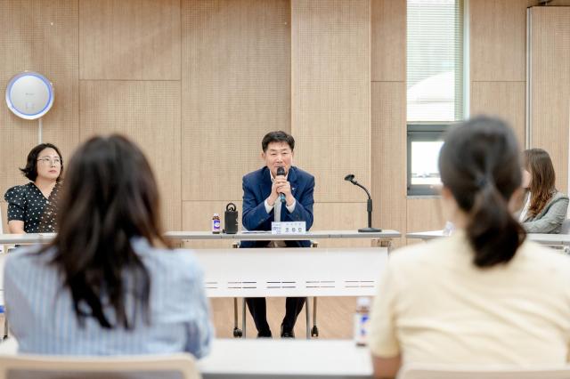 사진오산시