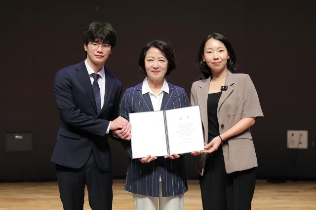 사진경기도