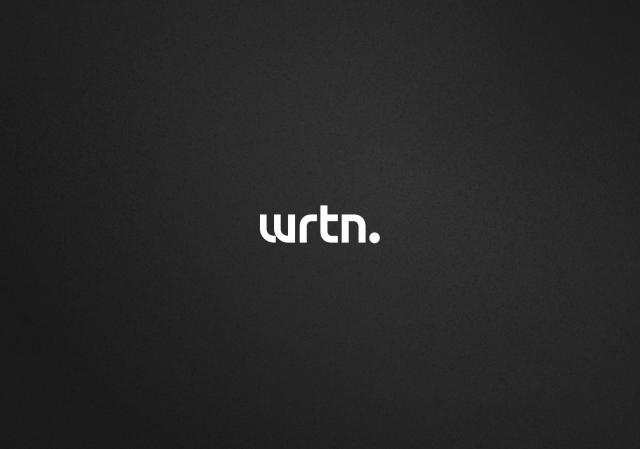 Lütton Technology acelera preparativos para salida a bolsa con Mirae Asset Securities como principal colocador