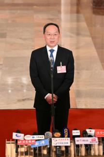[中 증시 마감] 정상회담 앞두고 하락...유리기판 섹터 강세