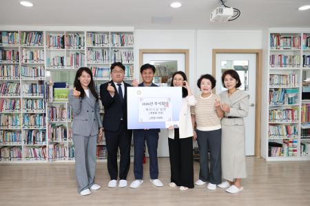 사진안양시의회