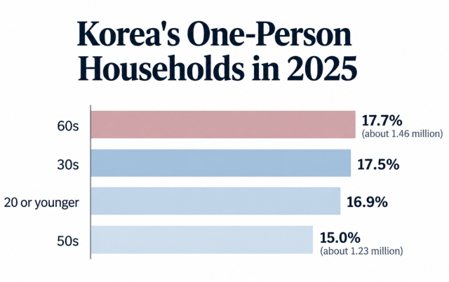 2025 Population and Housing Census released July 28 2026 Source Ministry of Data and Statistics Graphics generated by ChatGPT
