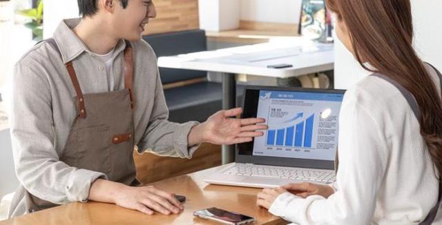 Wiseplanet jumps nearly fourfold on KOSDAQ debut