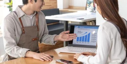 Wiseplanet jumps nearly fourfold on KOSDAQ debut