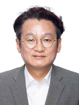 유재권 신임 공보담당관
