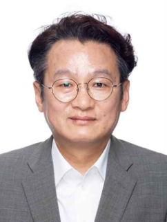 울산시, 복지보건국장 이정미·공보담당관 유재권 임용