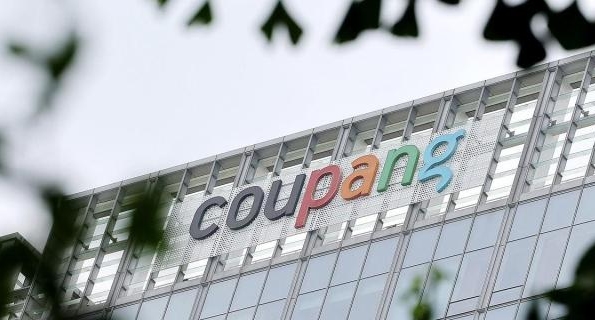 쿠팡 현장조사 불복 집행정지 기각…공정위 과태료 부과