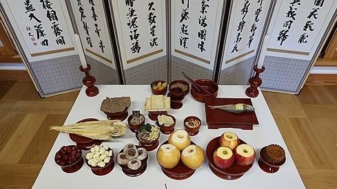 사진연합뉴스