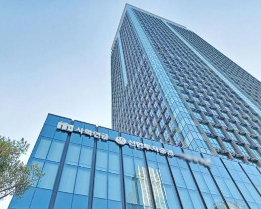 신한투자증권, 종목 이슈부터 美 공시까지…AI 서비스 2종 출시