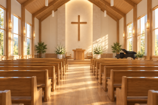 [진정자의 아시아의 영성(Spiritual Asia)㊲ | 기독교 이야기 ③] 2000년을 건너 다시 예수에게