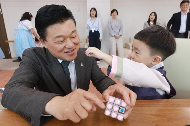 사진충북도