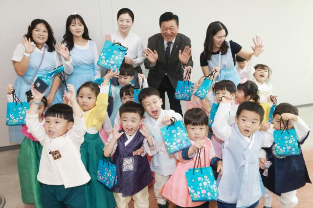 사진충북도